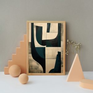 Transform Your Walls with Stunning Canvas Prints