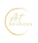 Artrounder